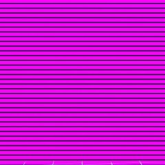 56.73 Seconds Of Enlightenment