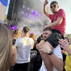 Onit 2.0