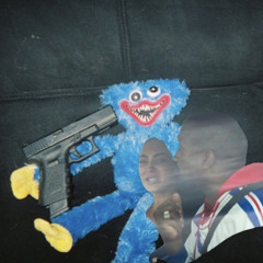 Chuleteezy szn (808s and Heartbreak 💔)