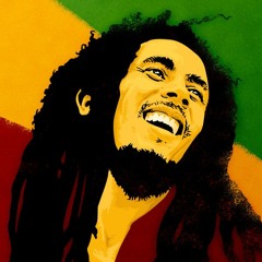 Bob Marley - Is This Love (Jamezy & BAX Bootleg) [Free Download]