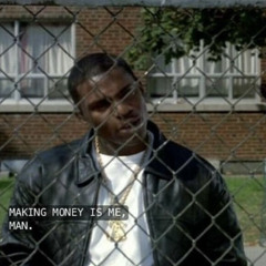 FREDDIE DREDD - BITCH MADE (OG) REMAKE