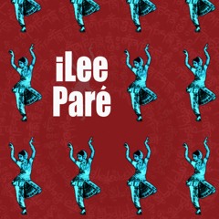 iLee - Paré