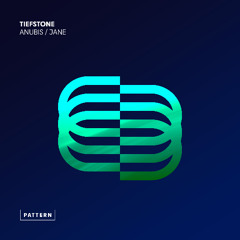 Tiefstone - Jane