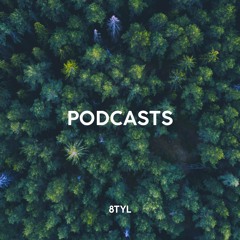 Mix/Podcast