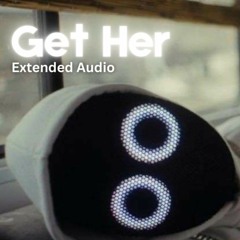 BoyWithUke - Get Her (Extended)