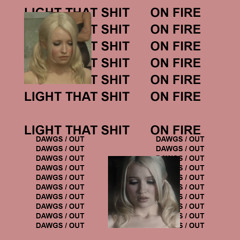 dawgsout feat kromeharts