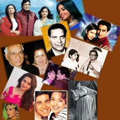 The Musical Cloud - Episode 108