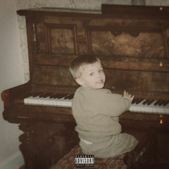 Count It Up (ft. Iggy)