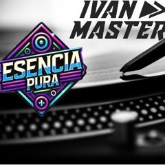ESENCIA PURA