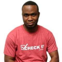 NOTHING HAPPENS BY ACCIDENT