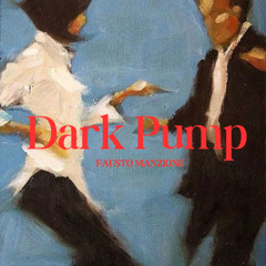Dark Pump