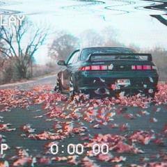 Autumn Drift