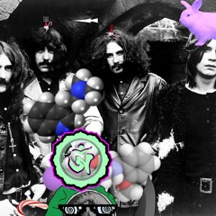 DCR - WAR PIGS - DCOMPOSED
