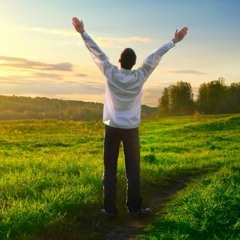 Satisfied Life