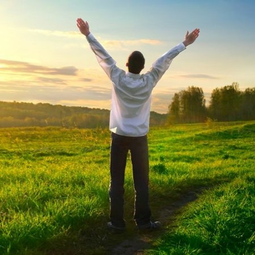 Satisfied Life
