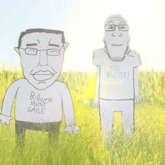 my gfs a fkn whore >:(