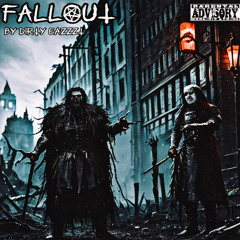 Fallout