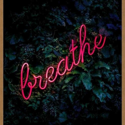 BREATHE ( WM X KY X TENNO RIANSYAH X DEDO X ANDRE J )