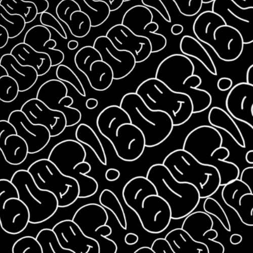 Stream Boof Groove V2 By Boof Listen Online For Free On Soundcloud