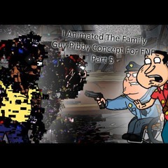 Darkness Takeover _ Fashioned Values AQ Mix Credits By: AlexQ