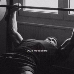 2025
