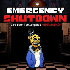 Emergency Shutdown