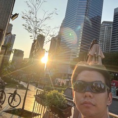 all roads lead to tech house [2025 mix]