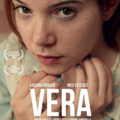vedere Vera y el placer de los otros film completo 2025