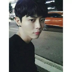 너에게 닿기를 - 주우재 (cover)