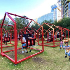 Best Things To Do On Monday In Houston Tours Review