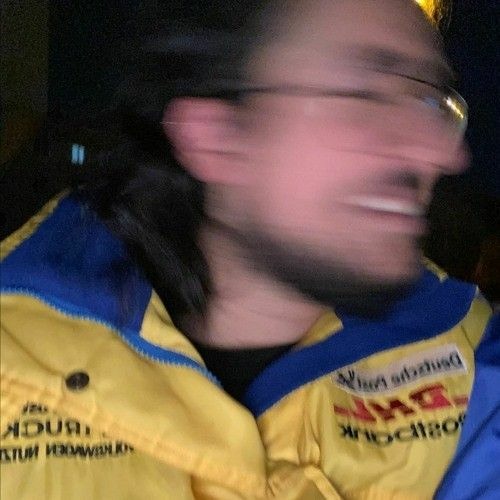 Qimptoven - Şeker RMX feat. SWIRF