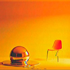 『テトテト vol.3』OP