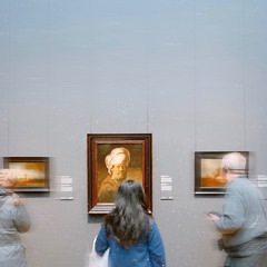 Sedih Tak Berujung - Glenn Fredly (Cover)