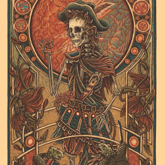 the strain on my heart and the cause of my scars