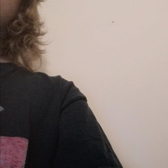 Your Picture Is Not On My Wall Anymore