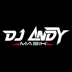 INSAN KAU CINTA - 2023 [ RIZKY MUTAHARI X ANDY MASIK ]#ANAYAMI