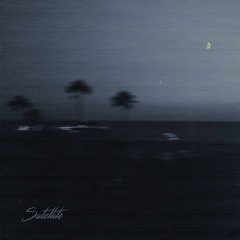 SATELLITE