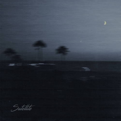 SATELLITE