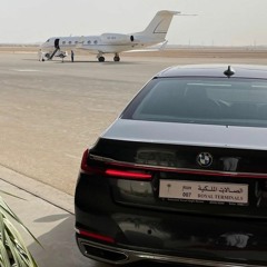 ysr gramz x driveway baby - back at it