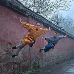 Danny/Pest - Daktaru - rawasfuck  remix/flip