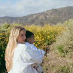 Bravo - Madison Malone