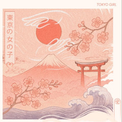 Tokyo Girl