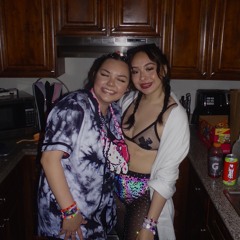 adris emo night🖤
