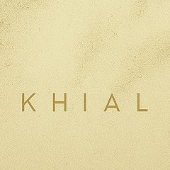 Khial [Free Download]