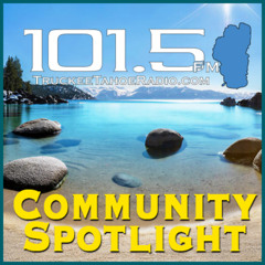 Community Conversations 2025