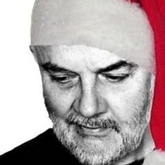 John Peel - Tiny Clip Medley 0031 (Festive 50ing Again)