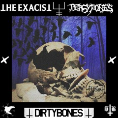 DIRTBOYS X PERCYBONES - DigYaGrave Ft FREEWILL (DIRTY BONES REMIX)