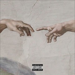 Alpha Omega (Ft. Skepta)