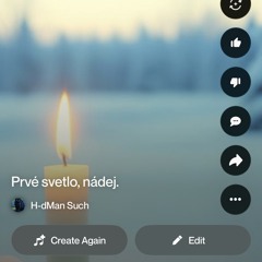 2 prvé-svetlo,-nádej.
