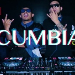 Aa 20/20 Cumbias. 7/20